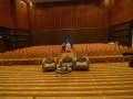 Tn M CAIT 2011 0082